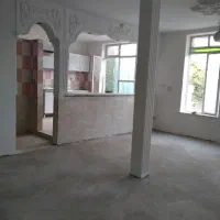 دوطبقه دربستی|اجارهٔ خانه و ویلا|مشهد, پنجتن|دیوار
