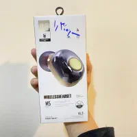 تعدادی لوازم جانبی گوشی با قیمت مناسب|لوازم جانبی موبایل و تبلت|یاسوج, |دیوار