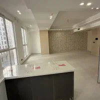 رونیکا پالاس کوهک/109 کلید نخورده