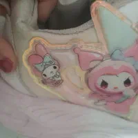 سلام یک عدد کتونی