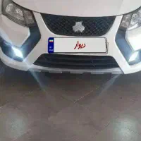 کوییک صفر