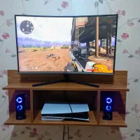 ایکس باکس سریز اس ۱ ترا مشکی Xbox Series S|کنسول، بازی ویدئویی و آنلاین|رشت, خمیران زاهدان|دیوار