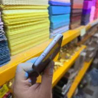 سامسونگ گلگسی s23 fe|موبایل|اهواز, نادری|دیوار