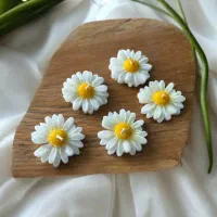 شمع مارگاریت