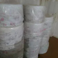 رول سفره کیسه زباله|ظروف نگهدارنده، پلاستیکی، یکبارمصرف|اردبیل, |دیوار