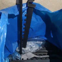 لوازم فرشگاهی|فروشگاه و مغازه|کرمان, |دیوار