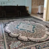 منزل مبله ویلایی مرکز شهر|اجارهٔ کوتاهمدت آپارتمان و سوئیت|شیراز, صاحب الزمان|دیوار