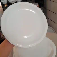 لوازم آشپزخانه وپذیرایی|صنایع دستی و سایر لوازم تزئینی|بافق, |دیوار