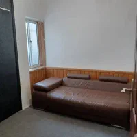 آپارتمان 3واحدی مبله|اجارهٔ آپارتمان|محمودآباد, |دیوار