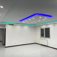 ویلایی سهندساران/وام تسویه/طبقه دوم/ورودی شهر|فروش آپارتمان|هشتگرد, شهرک ریحانه|دیوار