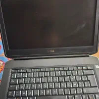 لپ تاپ دل e5430|رایانه همراه|شیراز, زرهی|دیوار