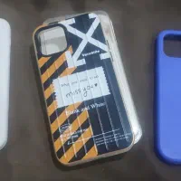 کاور  ایفون ۱۲ پرو مکس