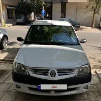 ال نود مدل ۹۰ اتومات