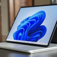Microsoft Surface Laptop Studio