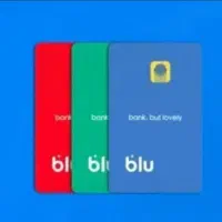 150هزار دعوت به بلوبانک