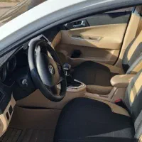 برلیانس H330 اتوماتیک 1500cc، مدل ۱۳۹۴|خودرو سواری و وانت|اردبیل, |دیوار