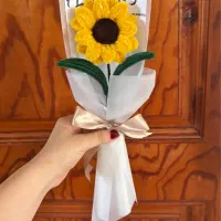 دسته گل|صنایع دستی و سایر لوازم تزئینی|شیراز, حافظیه|دیوار