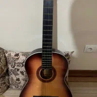 گیتارنونوباکیف