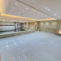 فروش مغازه دست اول بر خیابان سعدی|فروش مغازه و غرفه|ارومیه, |دیوار