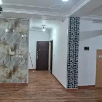 تک واحدی پارکینگ اختصاصی|اجارهٔ آپارتمان|رشت, معلم|دیوار