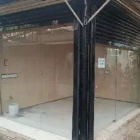 ۱۲ متر مرکز شهر مغازه دو دهنه اجاره /کد ۱۸۲۹۱|اجارهٔ مغازه و غرفه|تنکابن, |دیوار