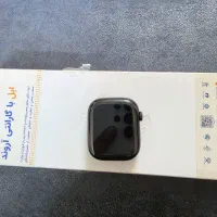 اپل واچ سری 11سایز 46 در حد آکبند