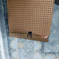 ۱۲ بازی در یک کیف با قیمت استثنایی