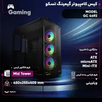 کیس کامپیوتر