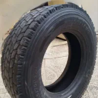 لاستیک نیسان