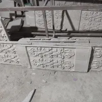 خدمات سی ان سی،cncسنگ، سنگ و ابزار،ستون،کتیبه سنگی|مصالح و تجهیزات ساختمان|کهریزک, |دیوار