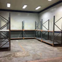 بالکن نیم طبق ۹۱۹۵۰۰۰۰..