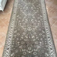 فرش کناره