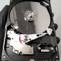 بازیابی ریکاوری تعمیر هارد تخصصی|خدمات رایانه‌ای و موبایل|مشهد, فرهنگ|دیوار