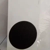 ایکس باکس سری اس