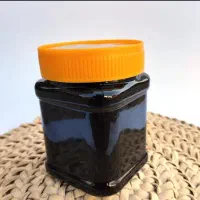 کنجد و شیره خرما|خوردنی و آشامیدنی|زیباکنار, |دیوار