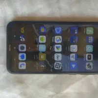 گوشی‌موبایل‌شیائومی‌نوت‌8