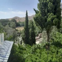 رهن-کامل-ویلایی-دربست-2واحدی