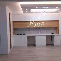 صنایع چوب و کابینت تبریزکار تهران تب،پرندو حومه