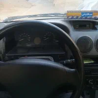 پراید ۹۰|خودرو سواری و وانت|ملارد, |دیوار