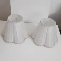 شیلد آباژورکاملا سالم بدون کوچکترین ایرادجنس ترک