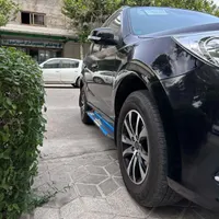 هایما s7 پلاس 1800 توربو|خودرو سواری و وانت|مشهد, سجاد شهر|دیوار