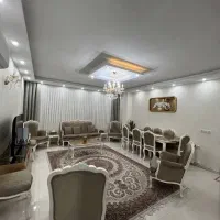 واحد 85متری /فول باسازی/باقری/بهترین بلوک منطقه