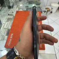 آیفون 11pro|موبایل|تهران, دکتر هوشیار|دیوار