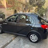 کوییک. MT مدل. 1401|خودرو سواری و وانت|تهران, هروی|دیوار