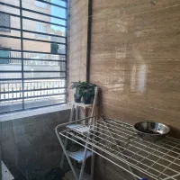 فروش آپارتمان تک خواب نوساز|فروش آپارتمان|شیراز, پشم شیشه|دیوار