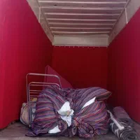 اتوبار‌باربری‌خانی‌آباد‌چهاردانگه‌شهرری‌زمزم‌خلیج|خدمات حمل و نقل|تهران, فلاح|دیوار