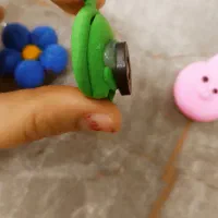 - گردن بند|بدلیجات|قزوین, |دیوار