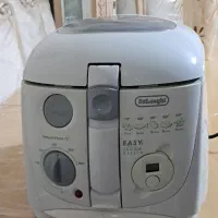 سرخ کن دلونگی اصل