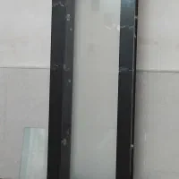 ویترین سالم