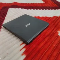 رایتر اکسترنال Asus و هدست LG|قطعات و لوازم جانبی رایانه|تهران, شهرک طالقانی|دیوار